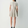 Vestido Bowery Vestido Bowery