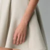 Vestido Bowery Vestido Bowery