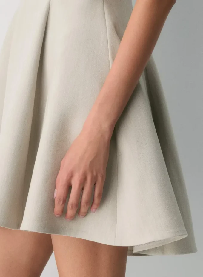 Vestido Bowery Vestido Bowery