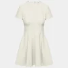 Vestido Bowery Vestido Bowery
