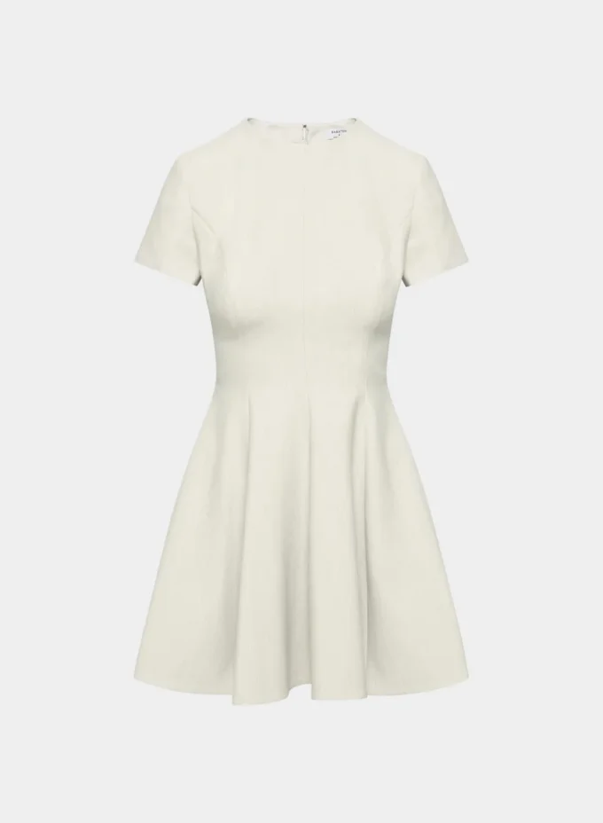 Vestido Bowery Vestido Bowery