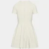 Vestido Bowery Vestido Bowery