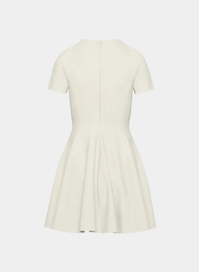 Vestido Bowery Vestido Bowery