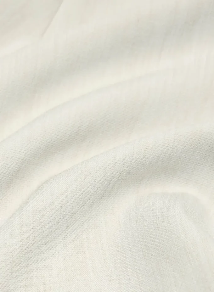 Vestido Bowery Vestido Bowery