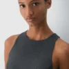 Vestido Bridle Vestido Bridle