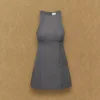 Vestido Bridle Vestido Bridle