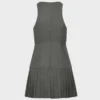 Vestido Bridle Vestido Bridle
