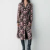 Vestido Broadway Vestido Broadway
