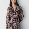 Vestido Broadway Vestido Broadway