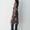 Vestido Broadway Vestido Broadway