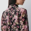 Vestido Broadway Vestido Broadway
