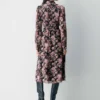 Vestido Broadway Vestido Broadway