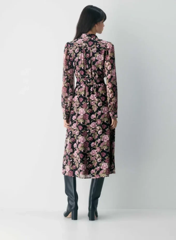 Vestido Broadway Vestido Broadway
