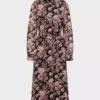 Vestido Broadway Vestido Broadway