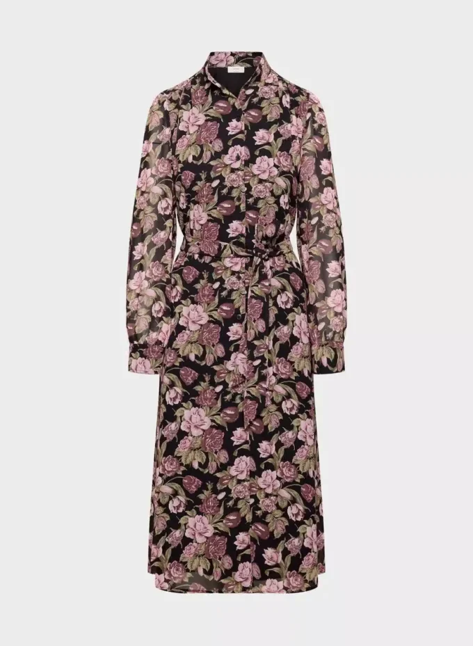 Vestido Broadway Vestido Broadway