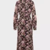 Vestido Broadway Vestido Broadway