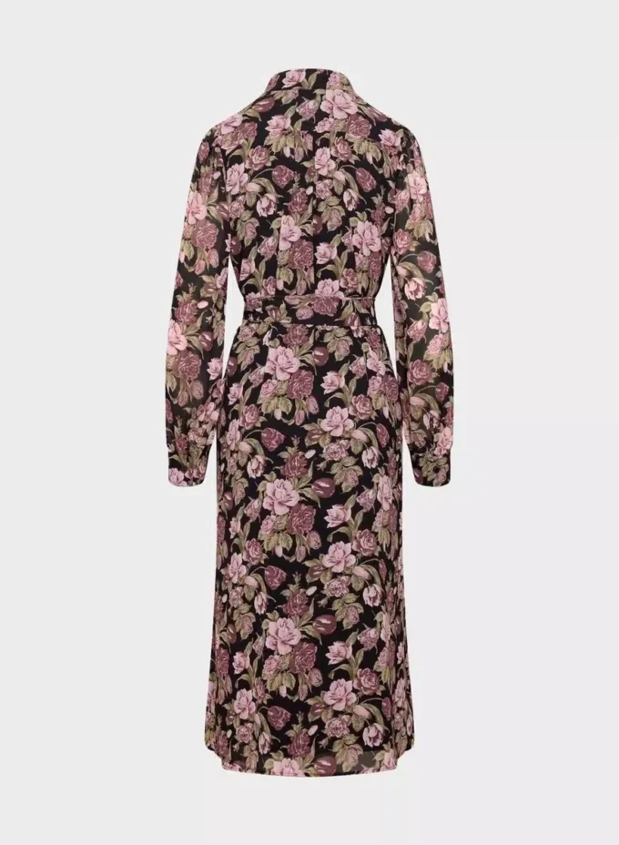 Vestido Broadway Vestido Broadway