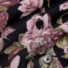 Vestido Broadway Vestido Broadway