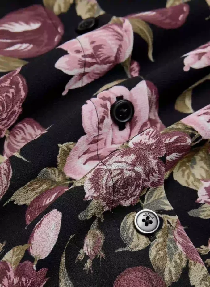Vestido Broadway Vestido Broadway