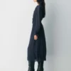 Vestido Bronte Vestido Bronte