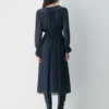 Vestido Bronte Vestido Bronte