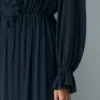 Vestido Bronte Vestido Bronte