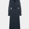 Vestido Bronte Vestido Bronte