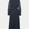 Vestido Bronte Vestido Bronte