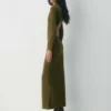 Vestido Cadence Vestido Cadence
