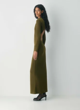 Vestido Cadence