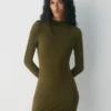 Vestido Cadence Vestido Cadence