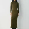 Vestido Cadence Vestido Cadence