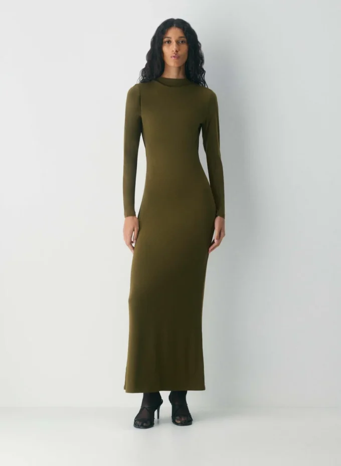Vestido Cadence Vestido Cadence