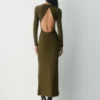 Vestido Cadence Vestido Cadence