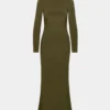 Vestido Cadence Vestido Cadence