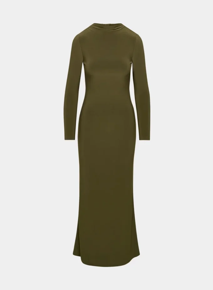 Vestido Cadence Vestido Cadence