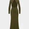 Vestido Cadence Vestido Cadence