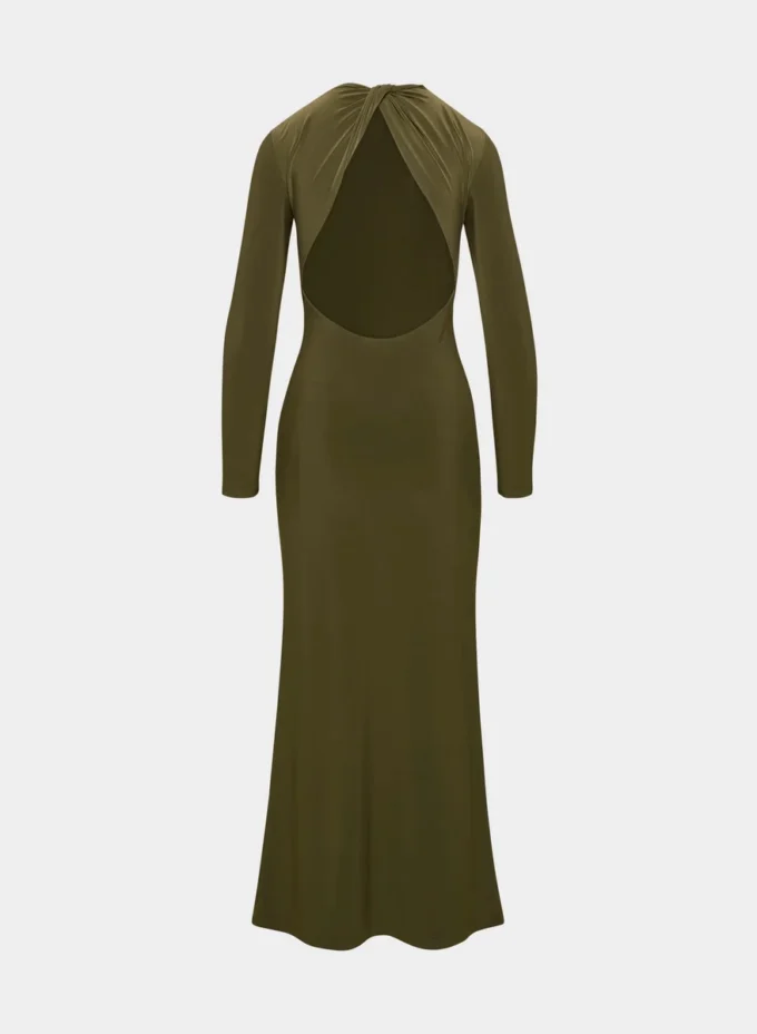 Vestido Cadence Vestido Cadence