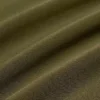 Vestido Cadence Vestido Cadence