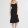 Vestido Cannelle Vestido Cannelle