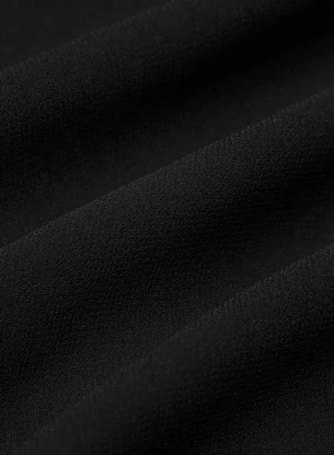 Vestido Cannelle Vestido Cannelle