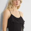 Vestido Cannelle Vestido Cannelle