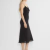 Vestido Cannelle Vestido Cannelle