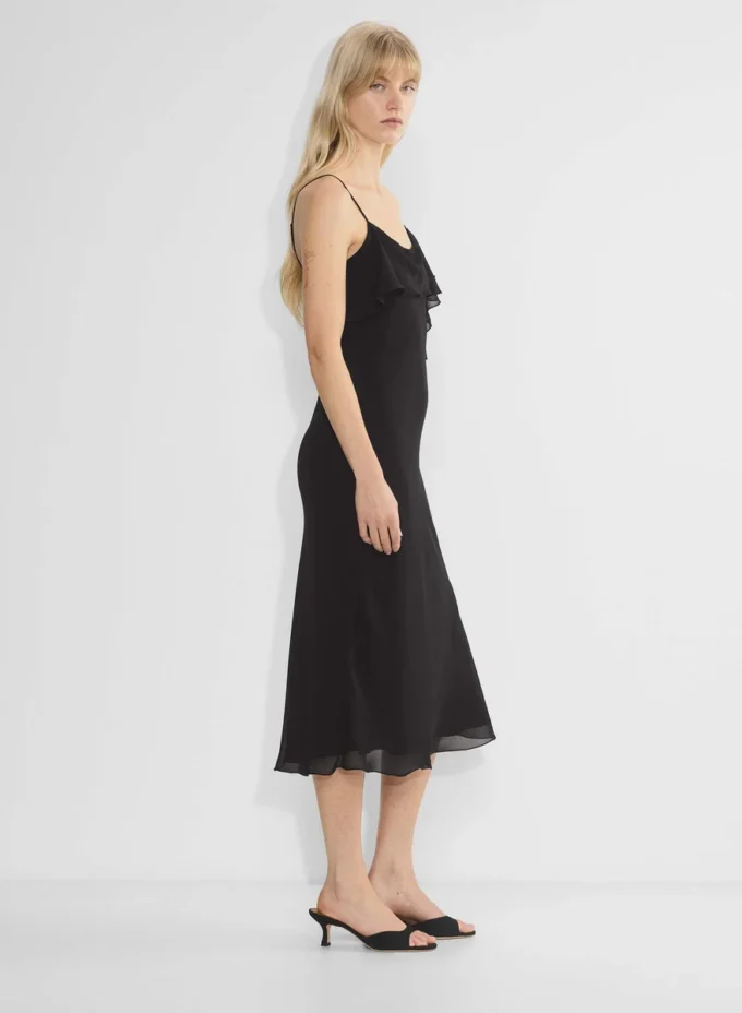 Vestido Cannelle Vestido Cannelle