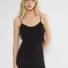 Vestido Cannelle Vestido Cannelle