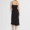 Vestido Cannelle Vestido Cannelle