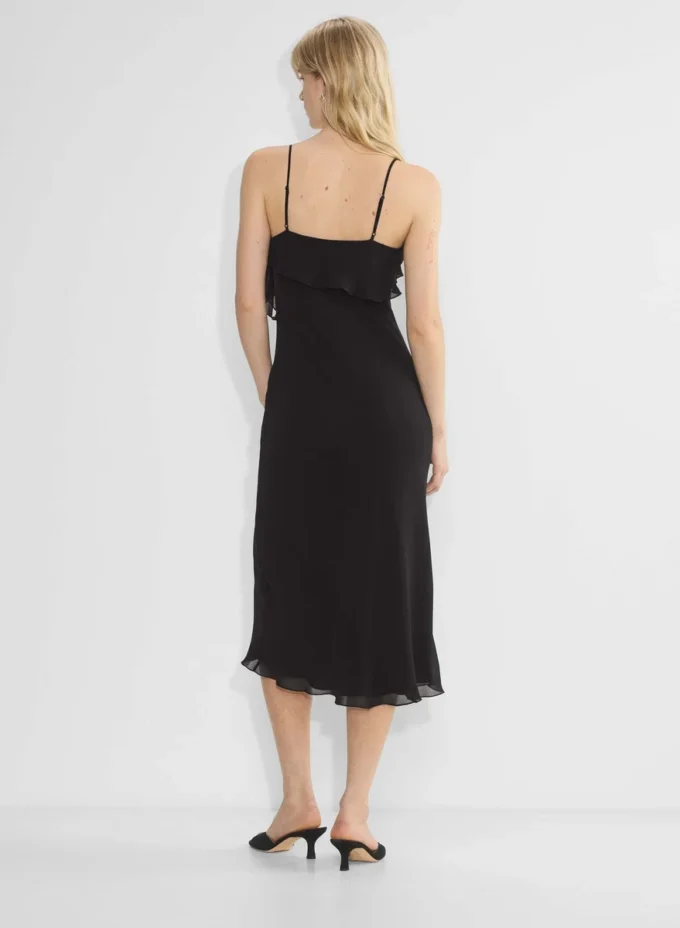 Vestido Cannelle Vestido Cannelle