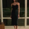 Vestido Cannelle Vestido Cannelle