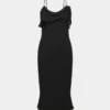 Vestido Cannelle Vestido Cannelle