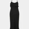 Vestido Cannelle Vestido Cannelle